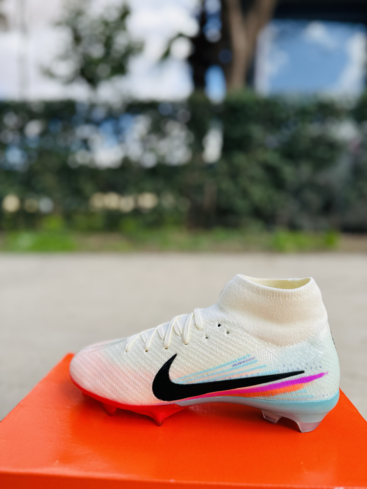Yeni Sezon Air Zoom Spurfly Elite Prof 