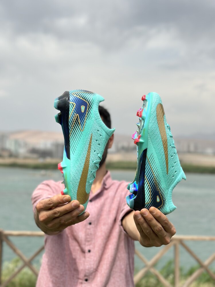 Yeni Sezon Air Zoom Vapor Elite Prof 