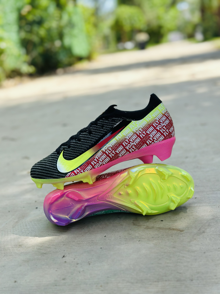 Yeni Sezon Air Zoom Vapor Elite Prof 
