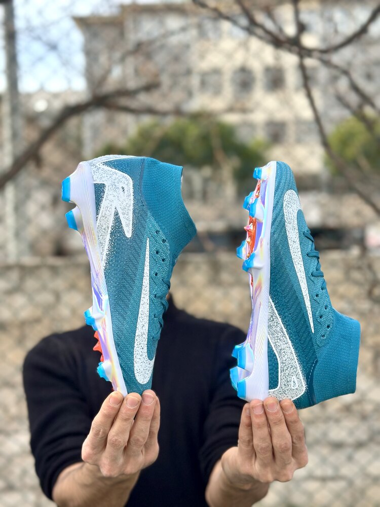 Yeni Sezon Air Zoom Spurfly Elite Prof 