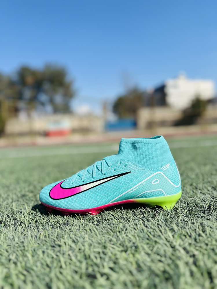 Yeni Sezon Air Zoom Spurfly Elte Prof 