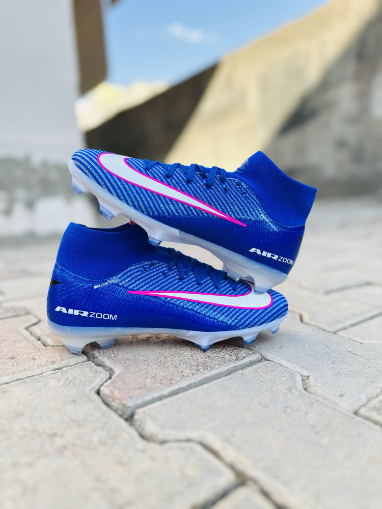 Yeni Sezon Air Zoom Spurfly Elite Prof
