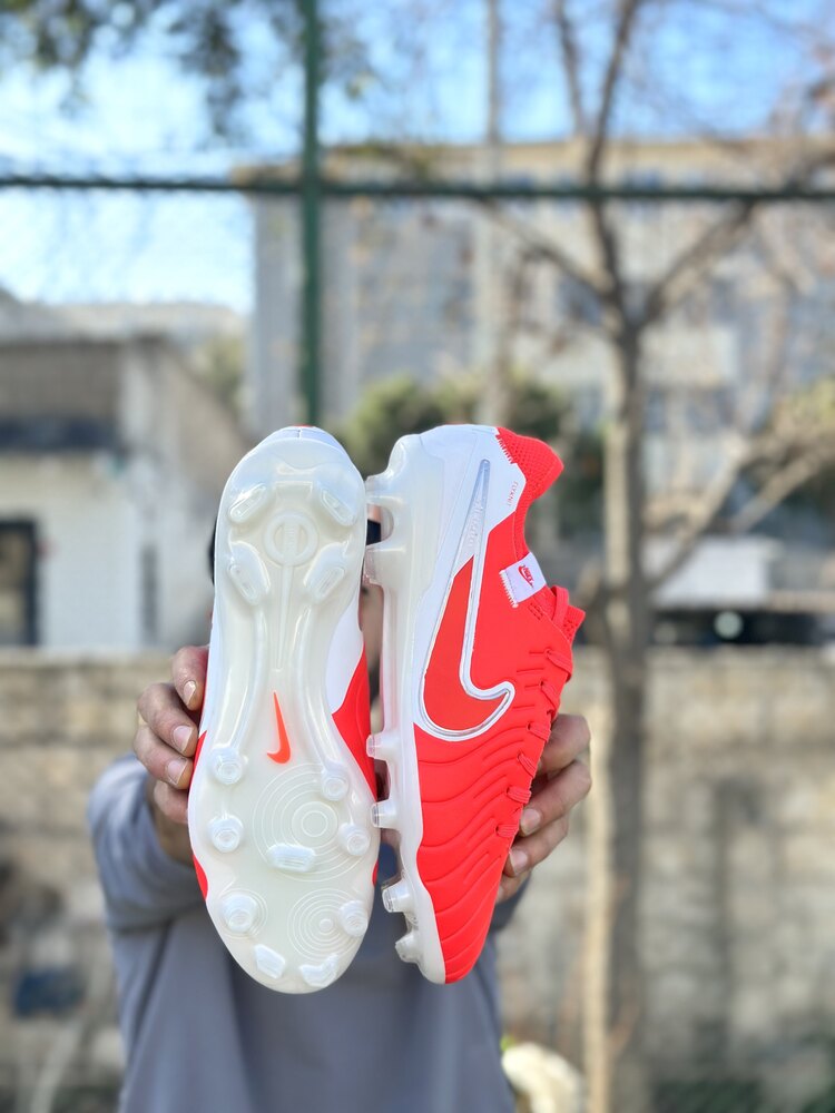 Yeni Sezon Tiempo Legend Elite Prof 