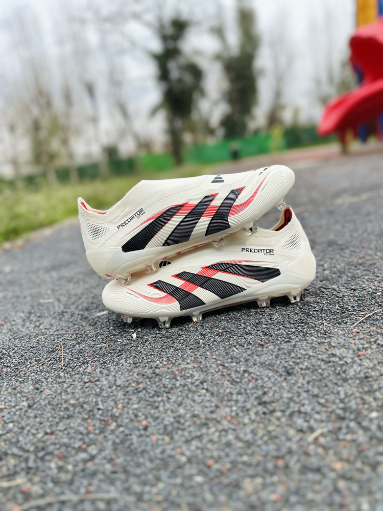 Yeni Sezon Predetör Legend Elite Prof (bağcıksız)