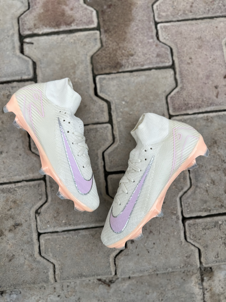 Yeni Sezon Air Zoom Spurfly Elite Prof 