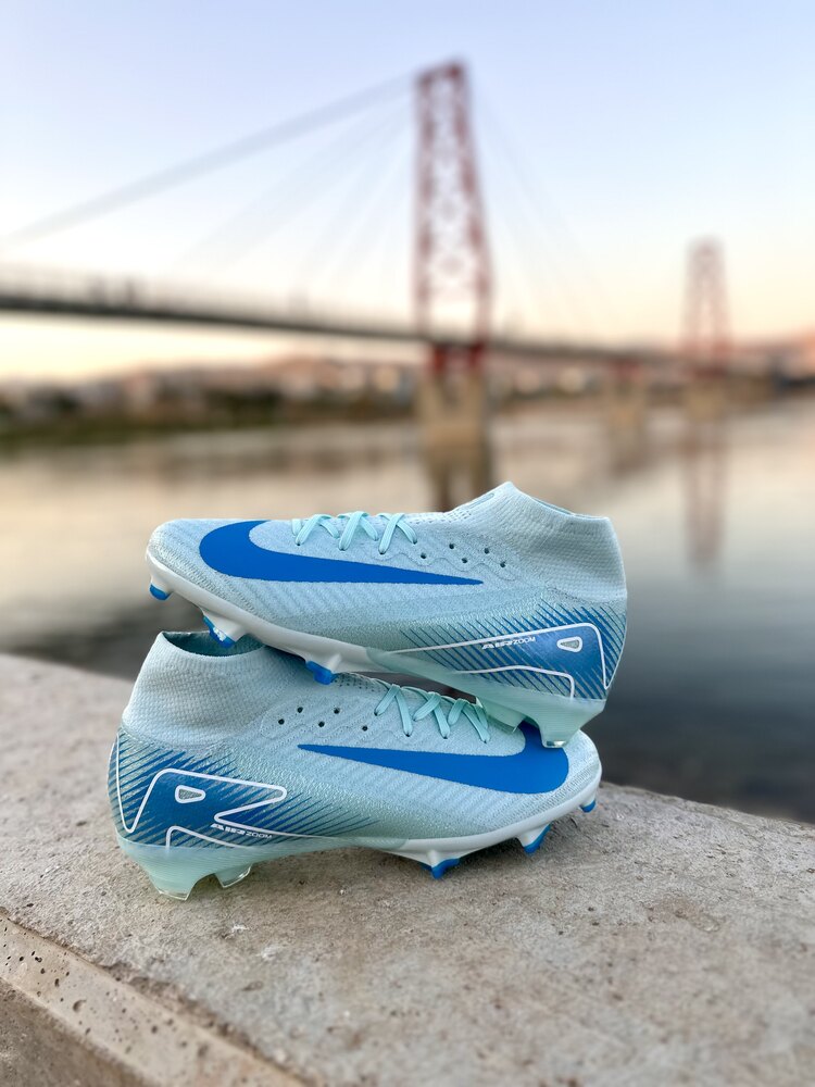 Yeni Sezon Air Zoom Spurfly Elite 