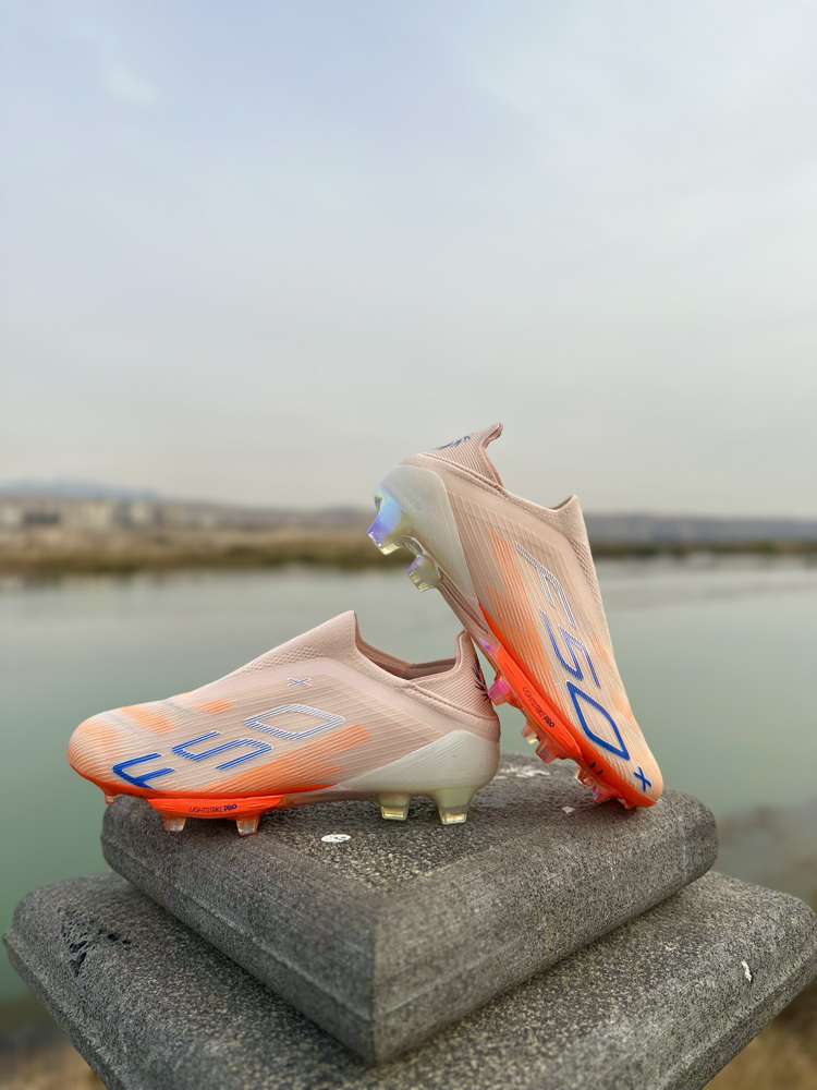Yeni Sezon F50 + Elite Prof 