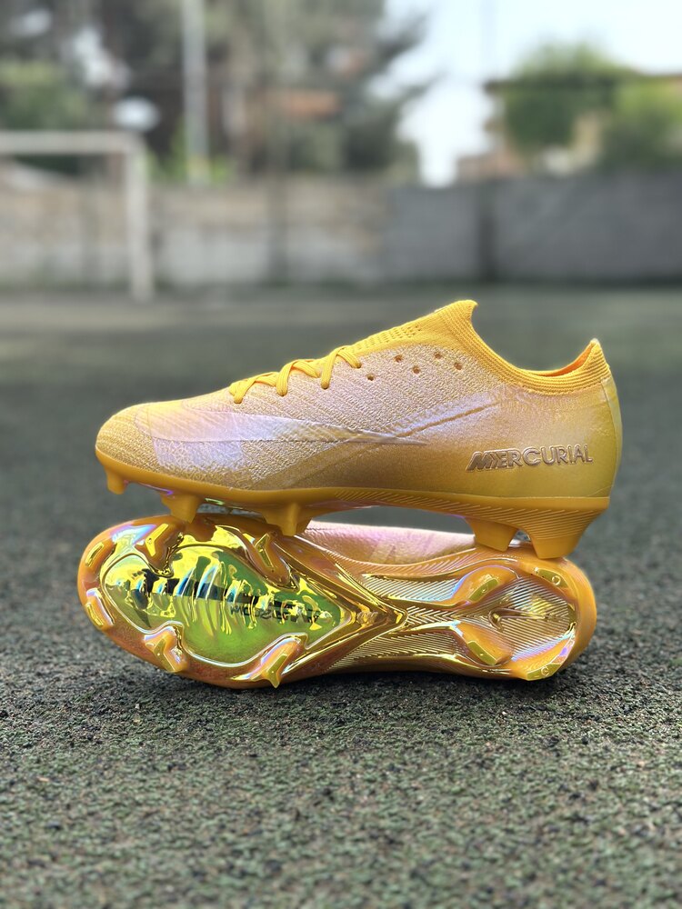 Yeni Sezon Air Zoom Vapor Elite Prof 