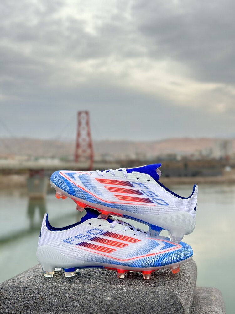 Yeni Sezon F50 Elite Prof 