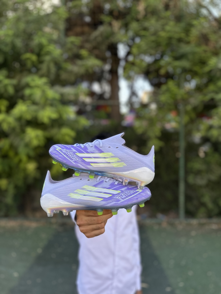 Yeni Sezon F50 Elite Prof 