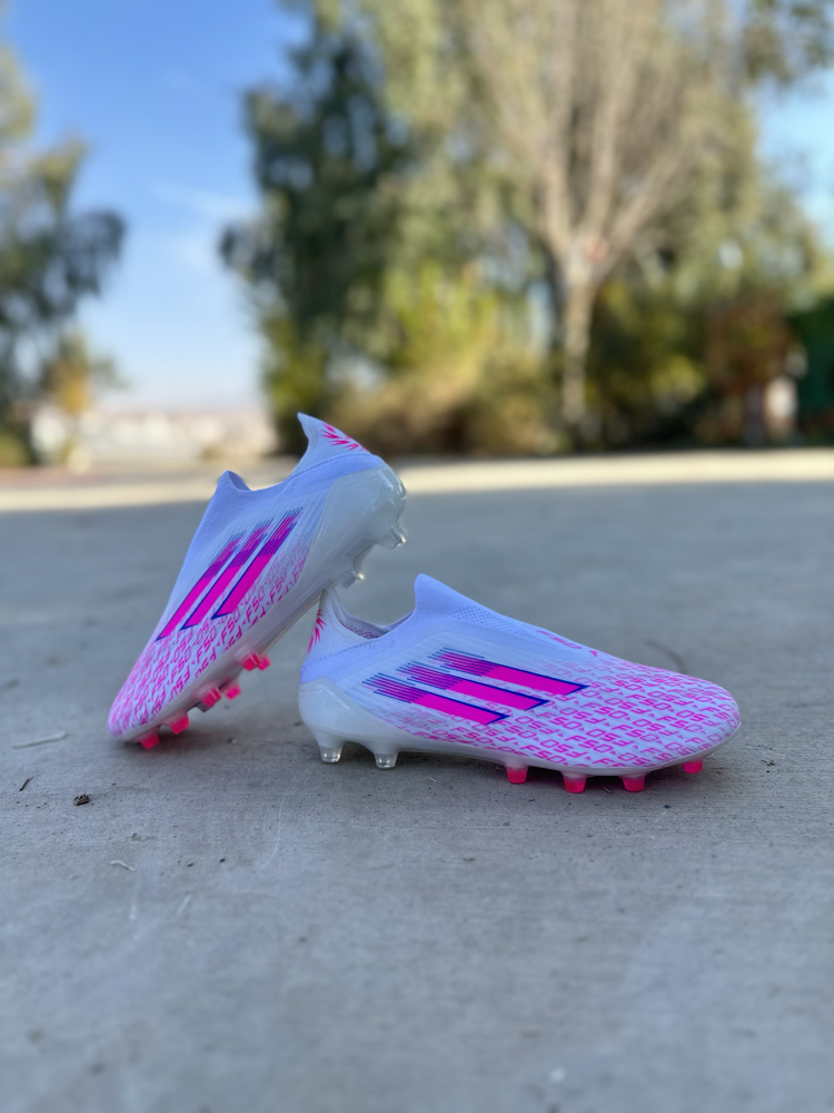 Yeni Sezon F50 Elite Prof 
