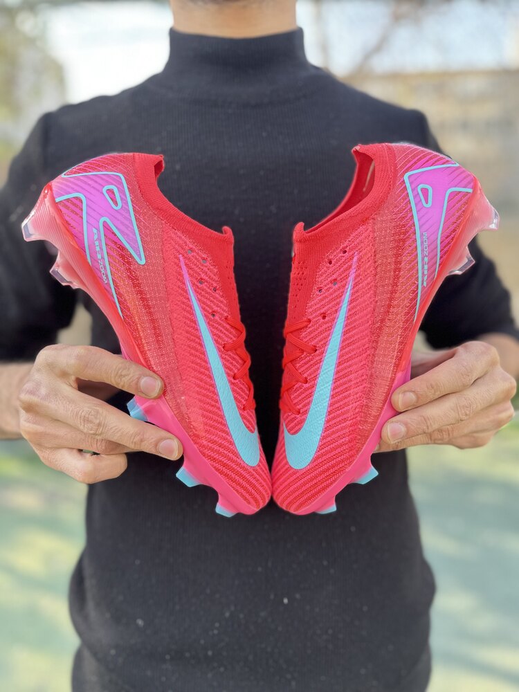 Yeni Sezon Air Zoom Vapor Elite Prof 
