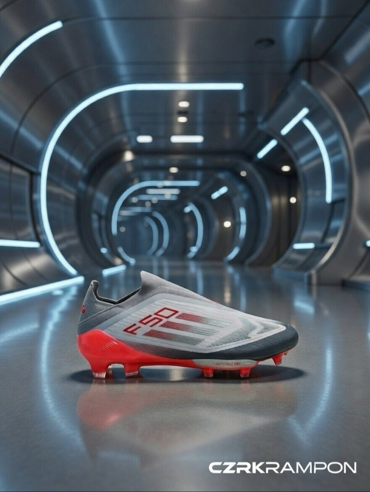 Yeni Sezon F50 Pro+ Elite Prof 
