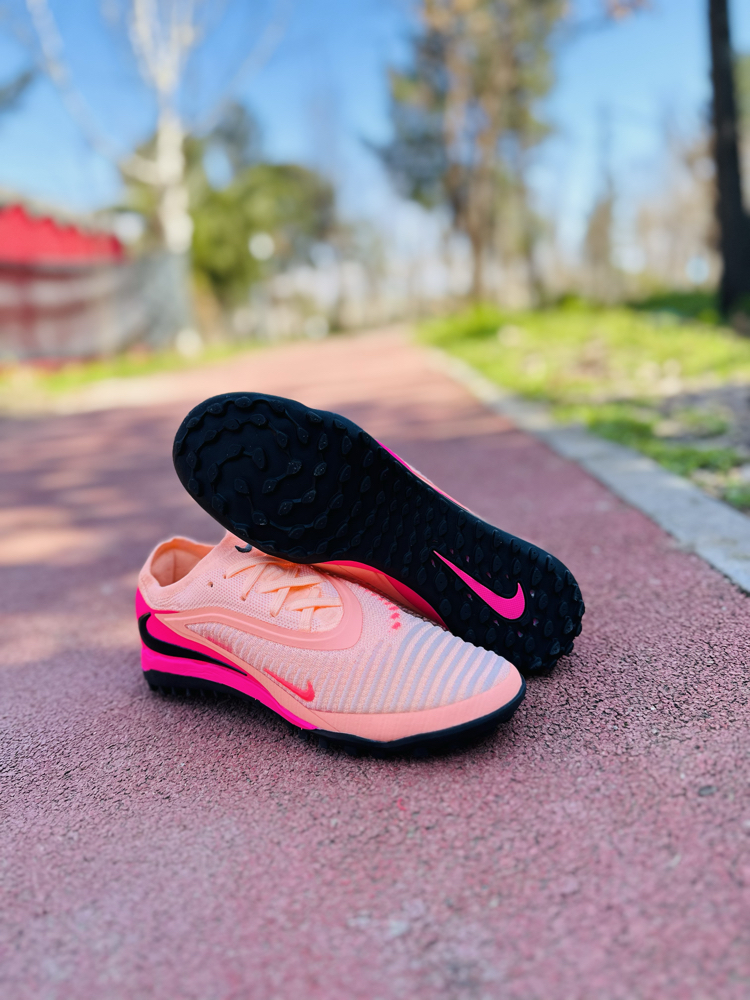 Yeni Sezon Air Zoom Vapor Futsal 