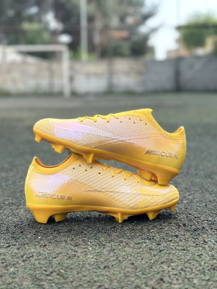 Yeni Sezon Air Zoom Vapor Elite Prof 