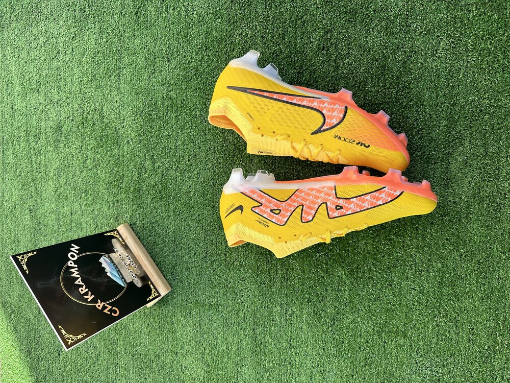 Yeni Sezon Air Zoom Vapor 15 elite Prof