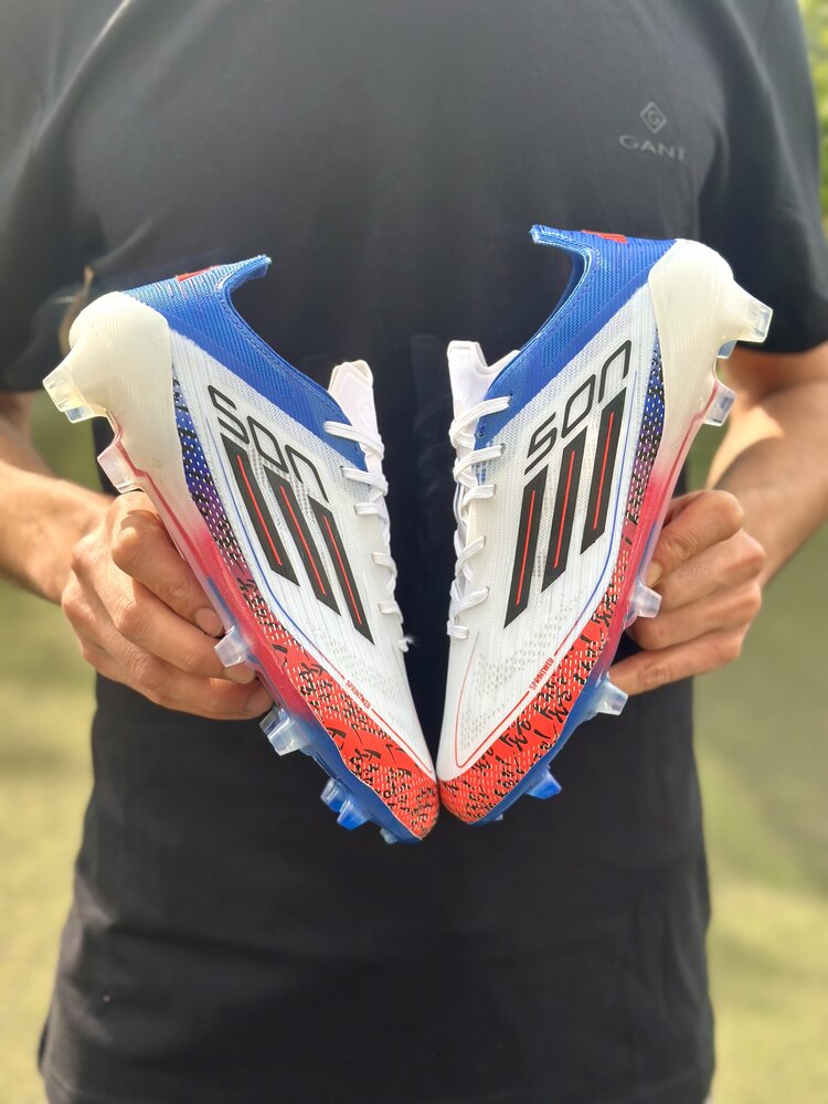 Yeni Sezon F50 Elite Prof 