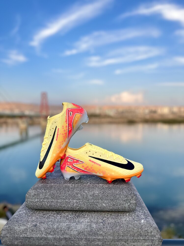 Yeni Sezon Air Zoom Vapor Elite Prof 