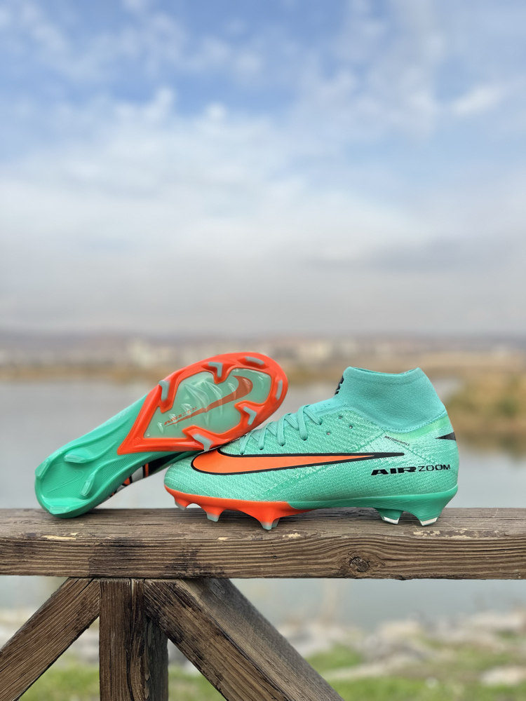 Yeni Sezon Air Zoom Superfly Elite Prof 