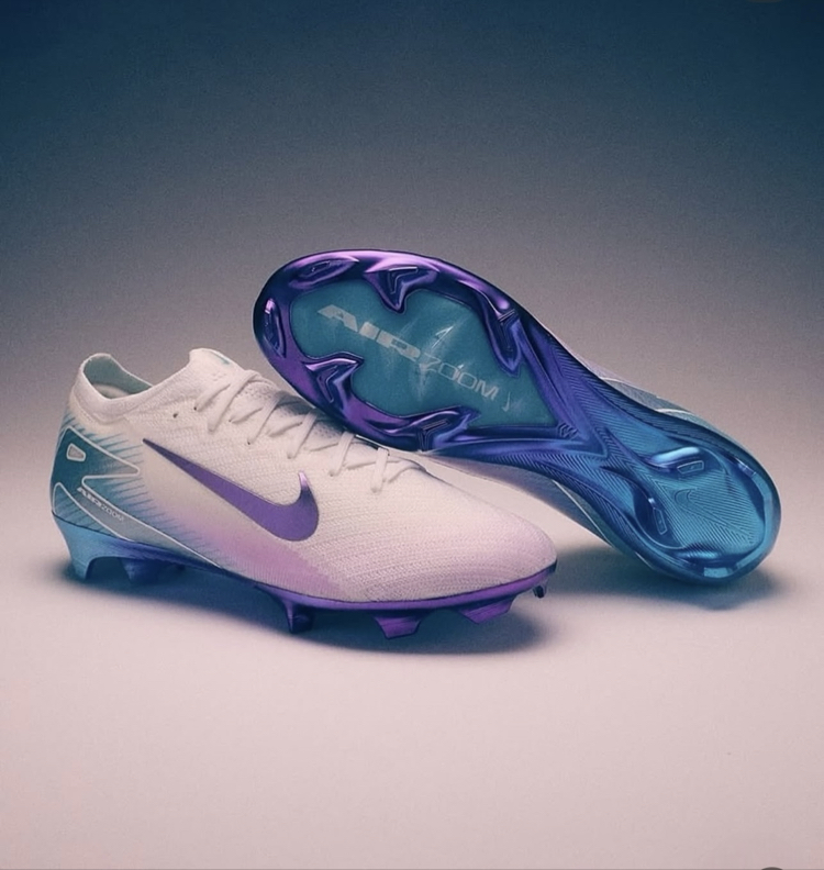 Yeni Sezon Air Zoom Vapor Elite Prof 