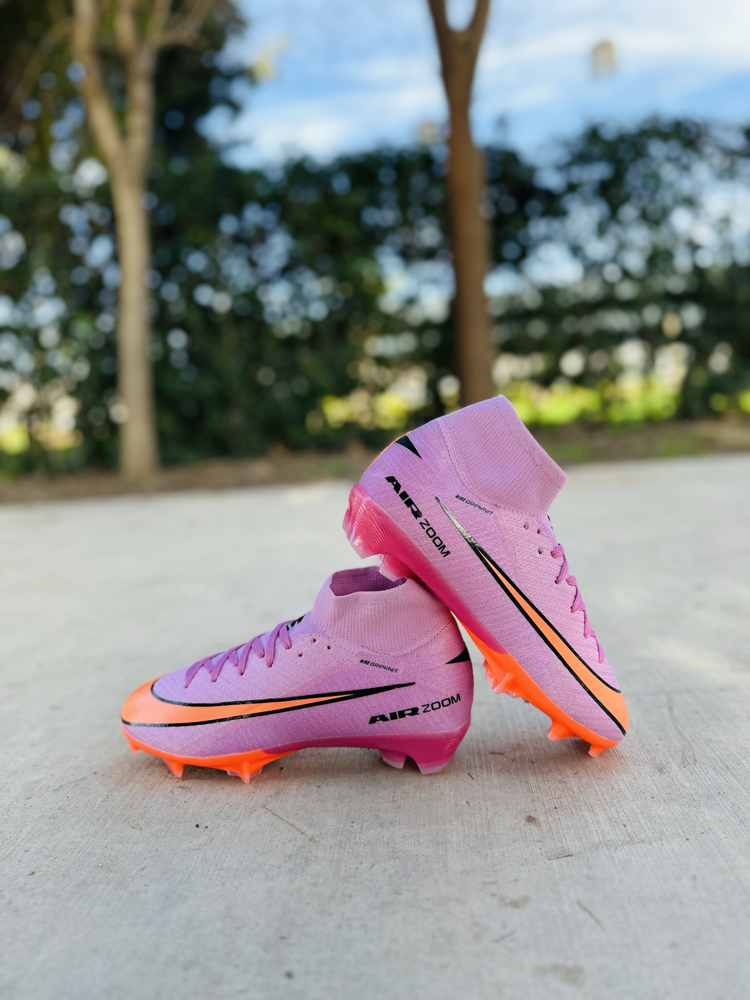 Yeni Sezon Air Zoom Spurfly Elite Prof 