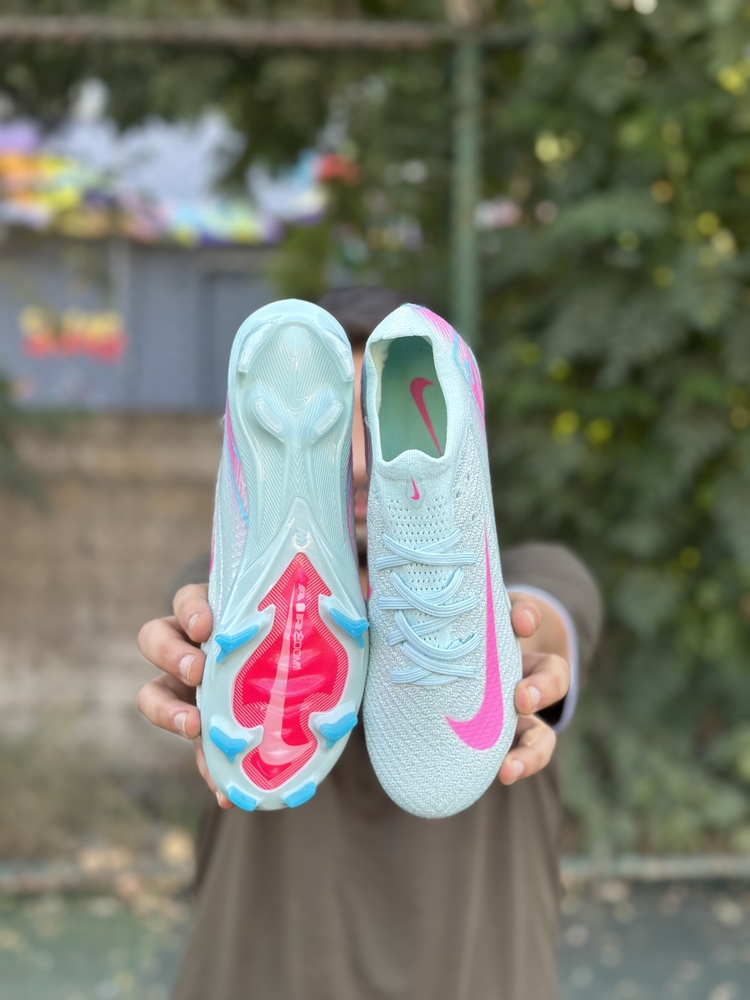 Yeni Sezon Air Zoom Vapor Elite Prof 