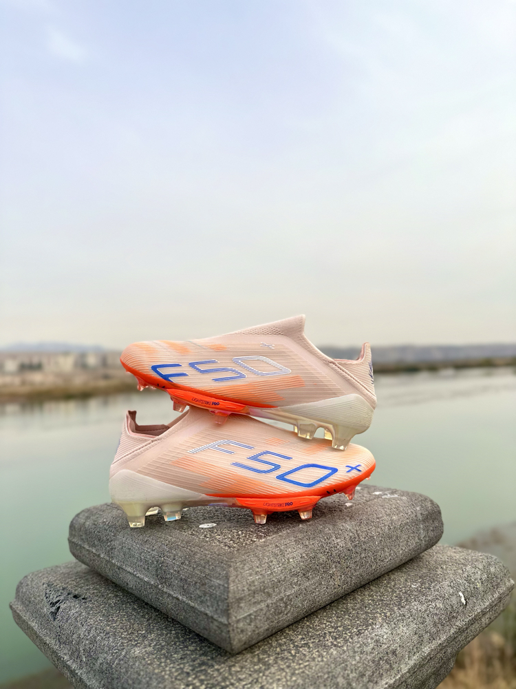 Yeni Sezon F50 + Elite Prof 