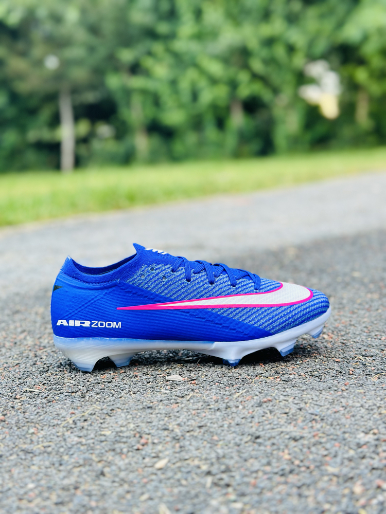 Yeni Sezon Air Zoom Vapor Elite Prof 