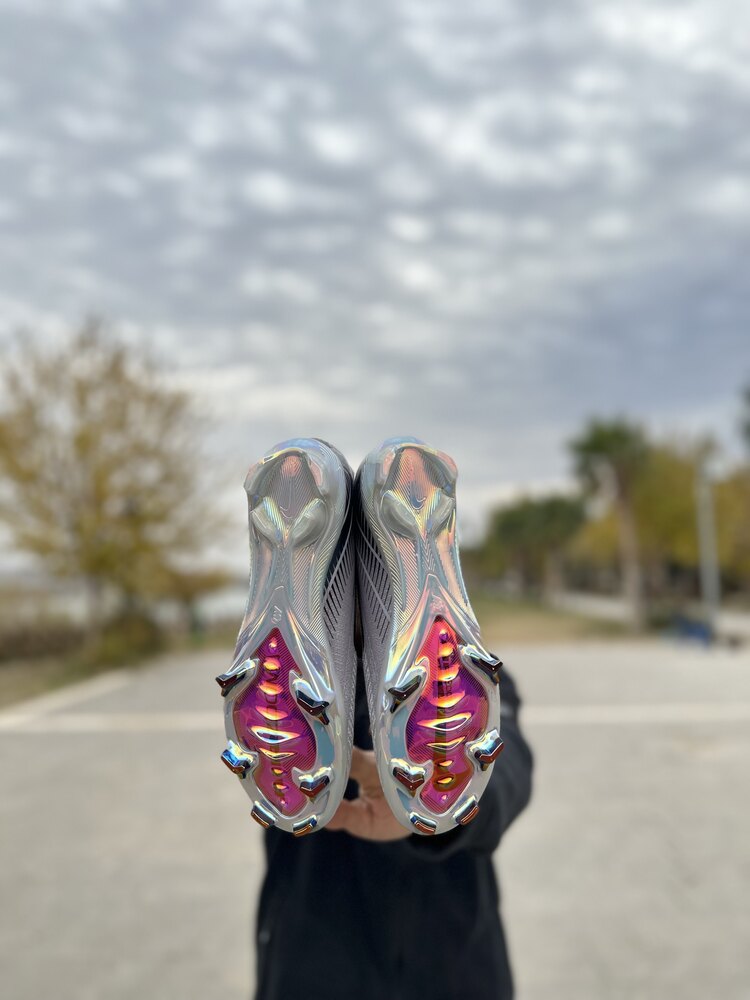 Yeni Sezon Air Zoom Spurfly Elite Pro