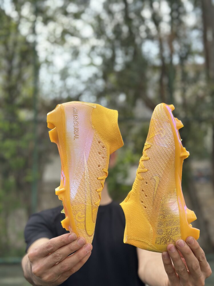 Yeni Sezon Air Zoom Spurfly Elite Prof 