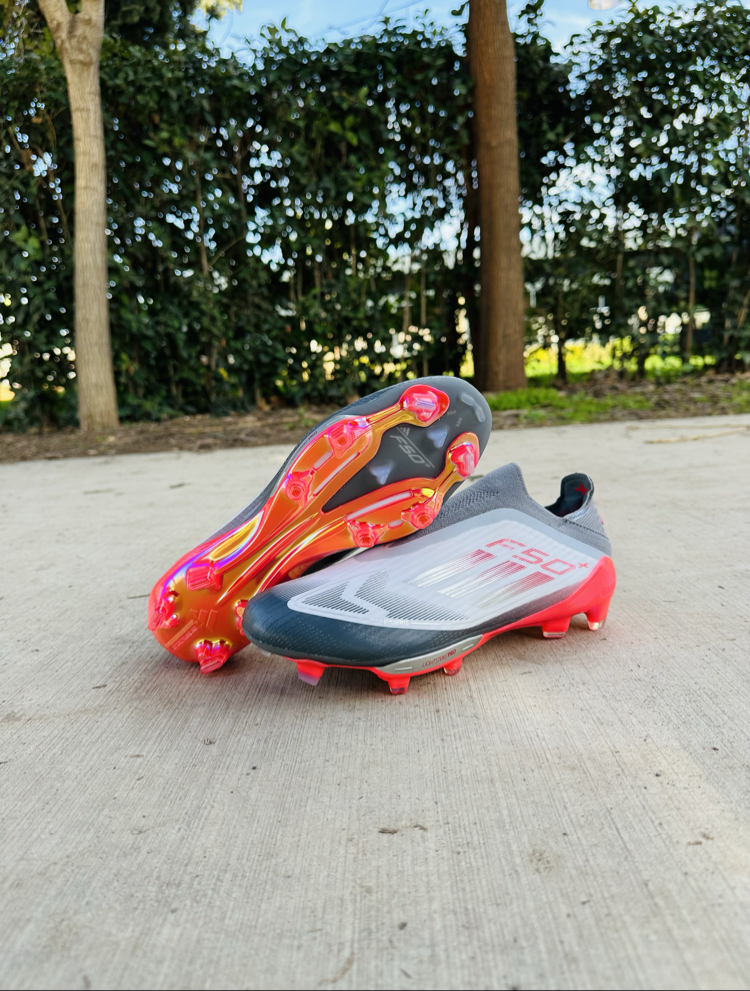 Yeni Sezon F50 Pro+ Elite Prof 