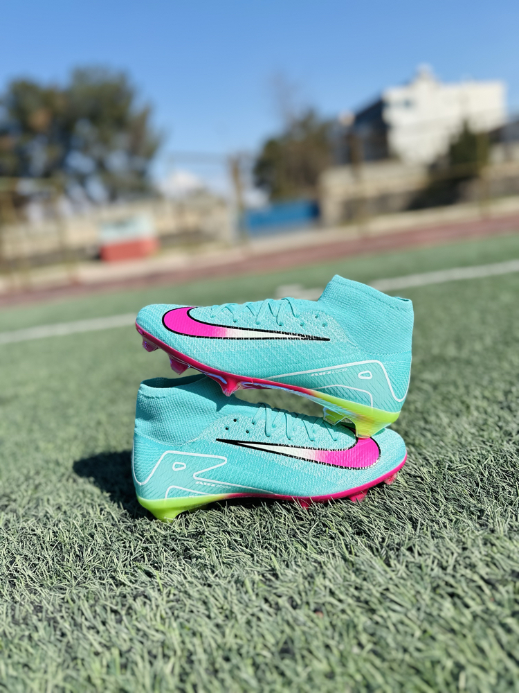 Yeni Sezon Air Zoom Spurfly Elte Prof 