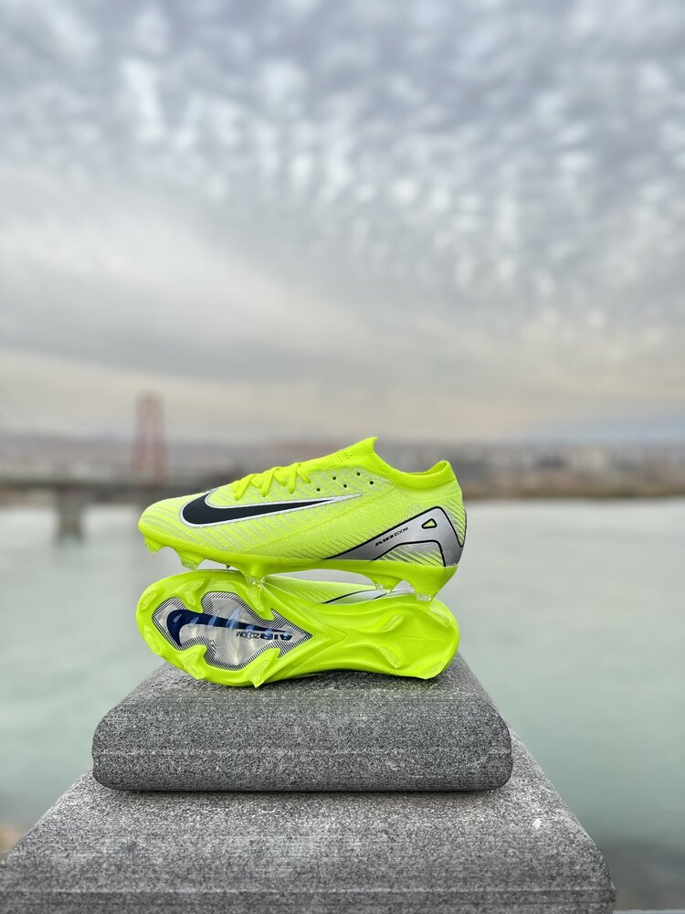 Yeni Sezon Air Zoom Vapor Elite Pro