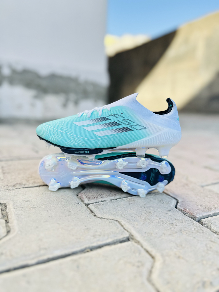 Yeni Sezon F50 Elite Prof