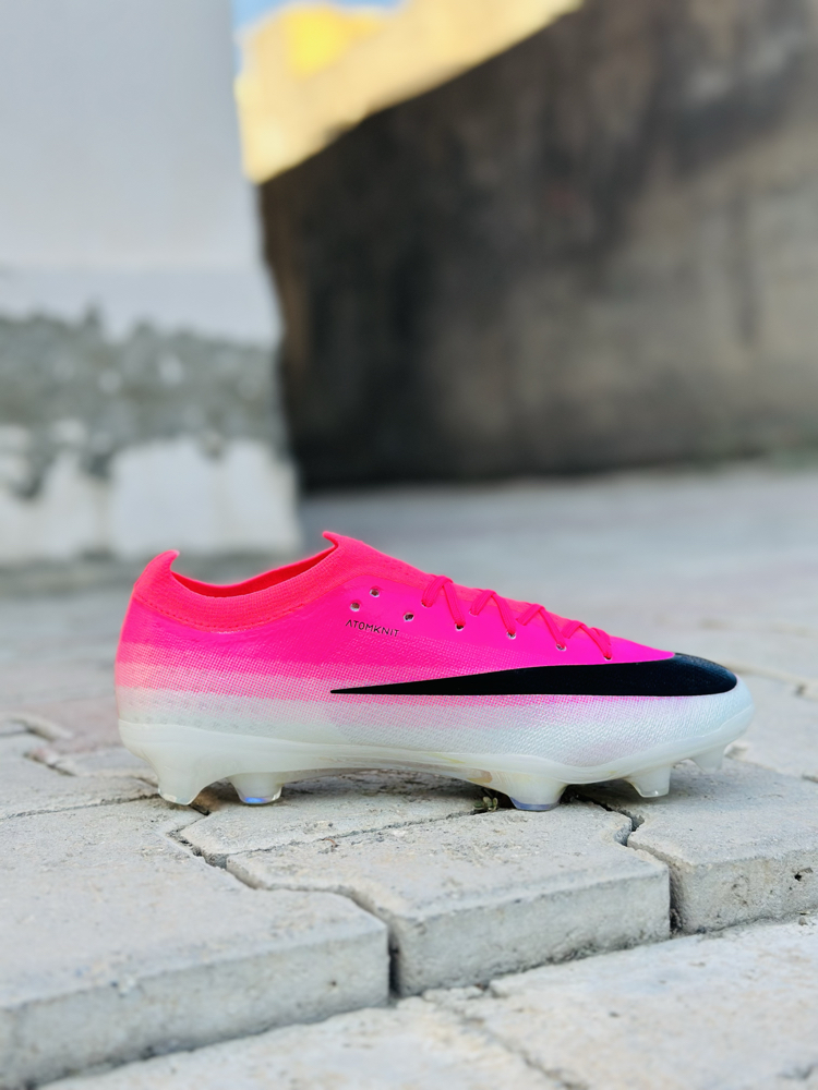 Yeni Sezon Air Zoom Vapor Elite 