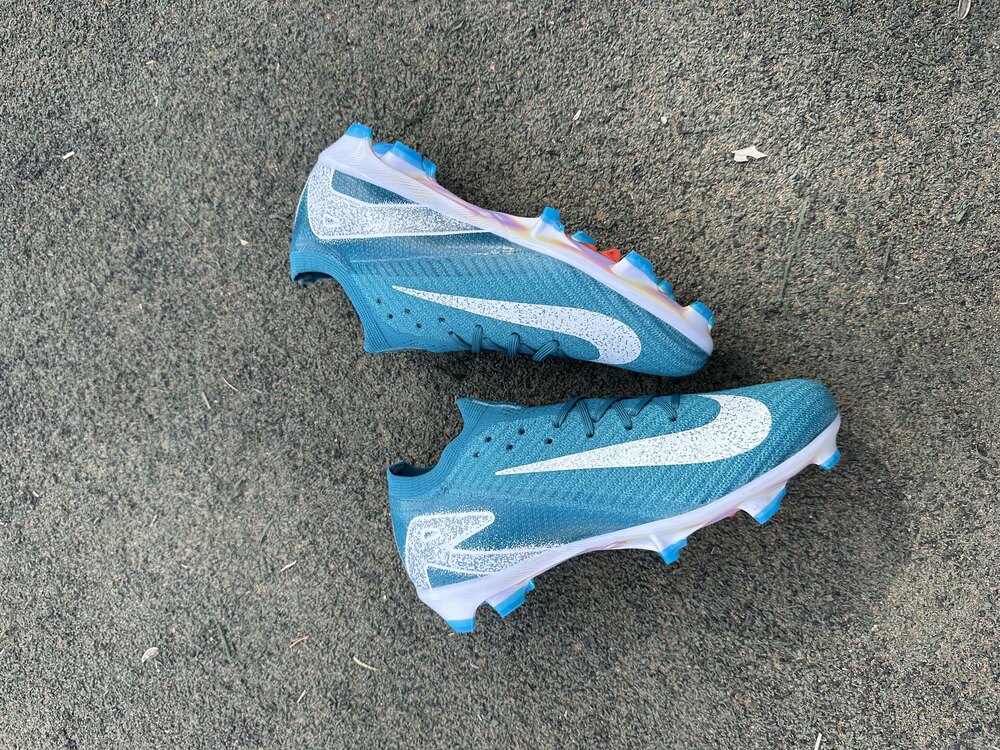 Yeni Sezon Air Zoom Vapor Elite Prof 