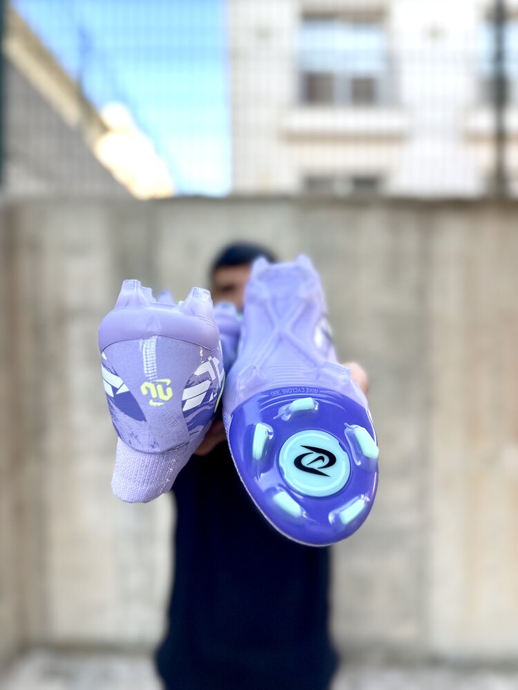 Yeni Sezon Phantom Gx Luna Elite Prof 