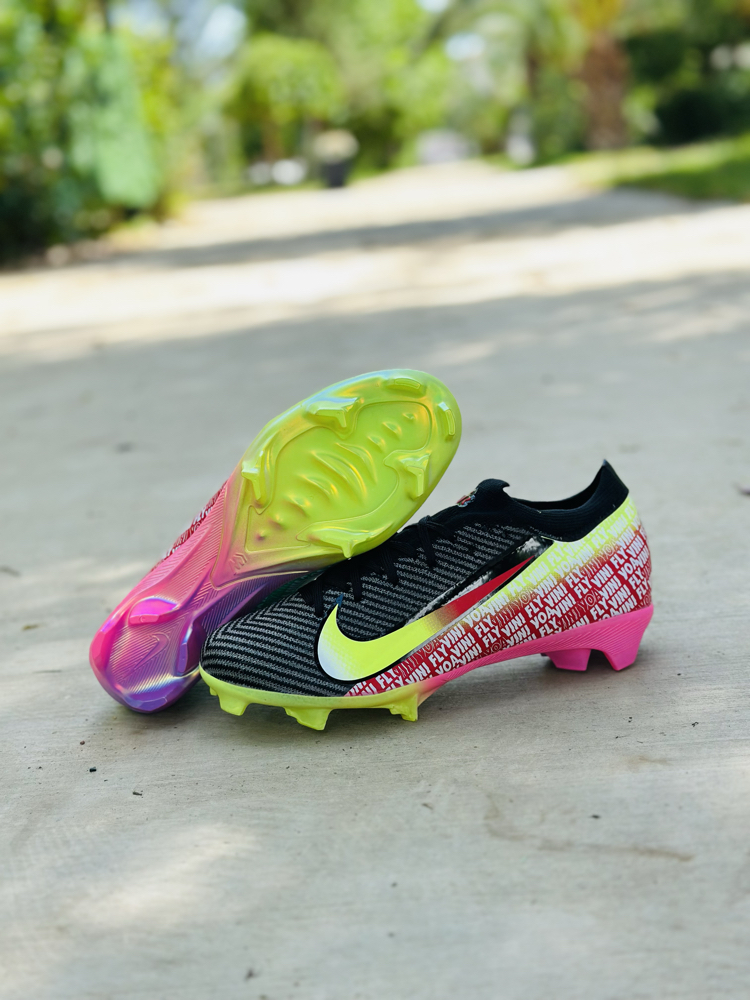 Yeni Sezon Air Zoom Vapor Elite Prof 