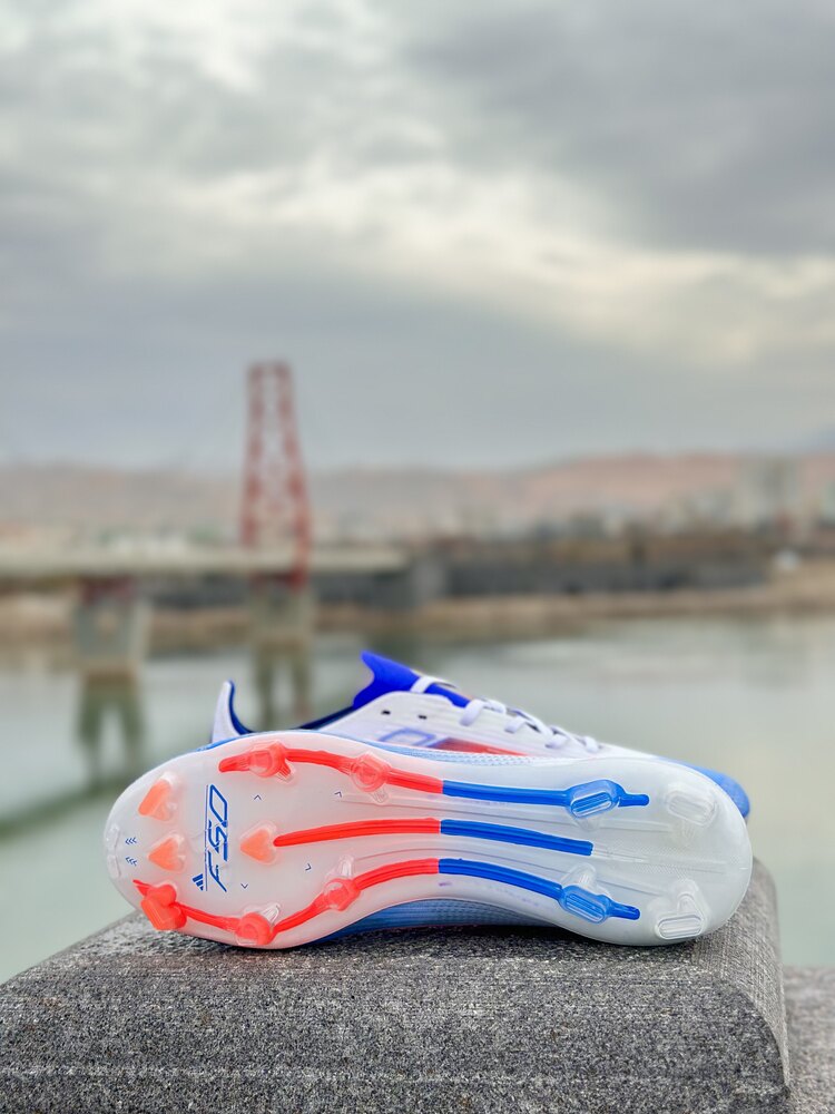 Yeni Sezon F50 Elite Prof 