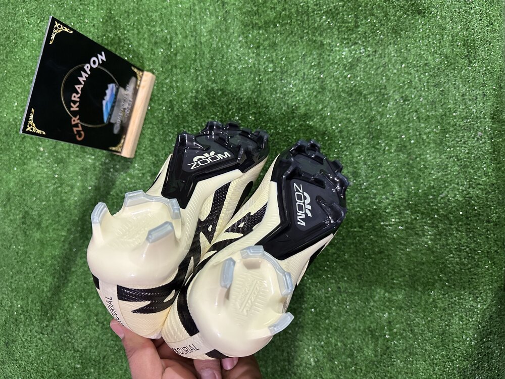 Air Zoom Vapor  15 Elite Prof