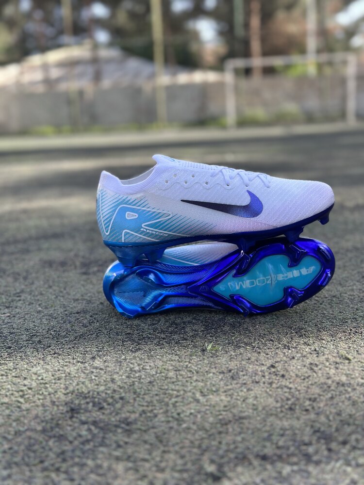 Yeni Sezon Air Zoom Vapor Elite Prof 