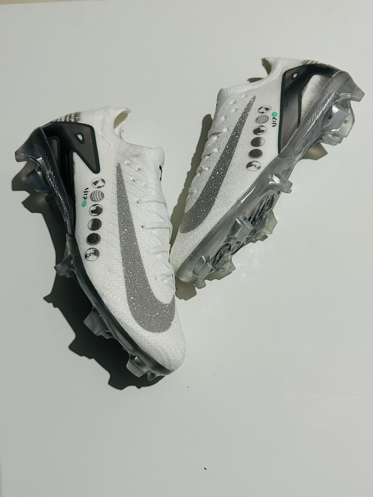 Yeni Sezon Air Zoom Vapor Elite Prof ( Simli )