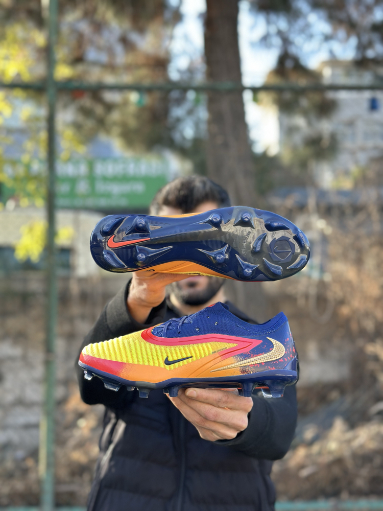 Yeni Sezon PhantomGx Elite Prof 