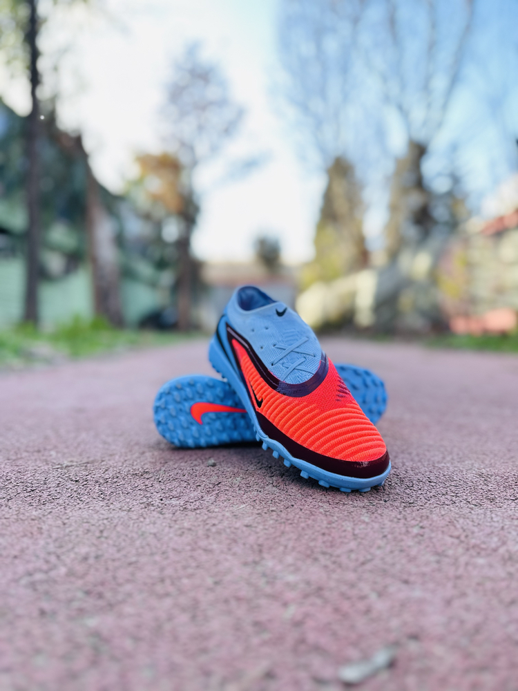 Yeni Sezon PhantomGx futsal ( halısaha )