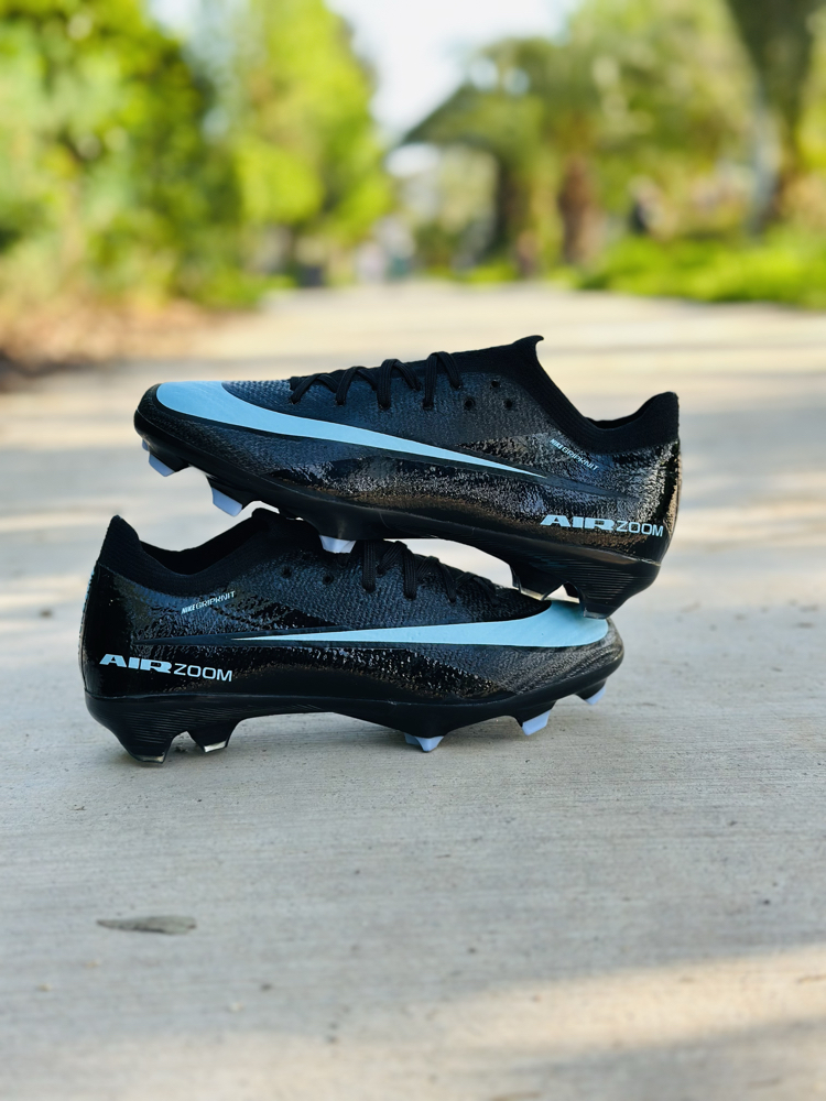 Yeni Sezon Air Zoom Vapor Elite Prof 