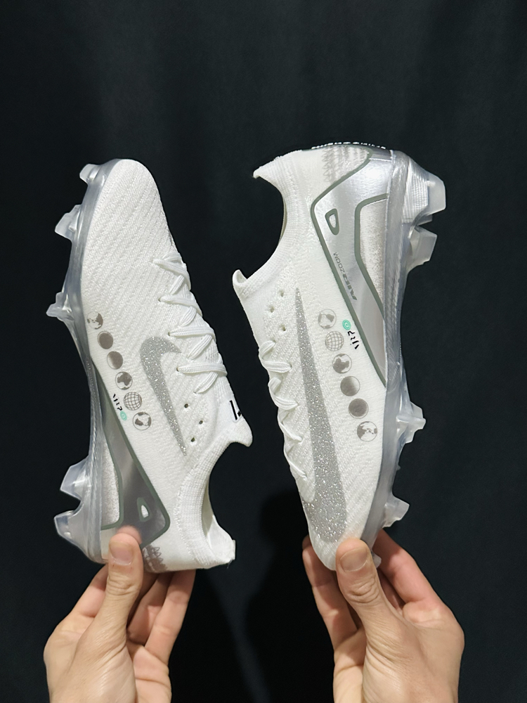 Yeni Sezon Air Zoom Vapor Elite Prof ( Simli )