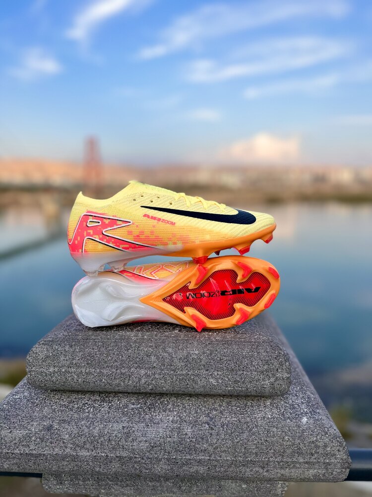Yeni Sezon Air Zoom Vapor Elite Prof 