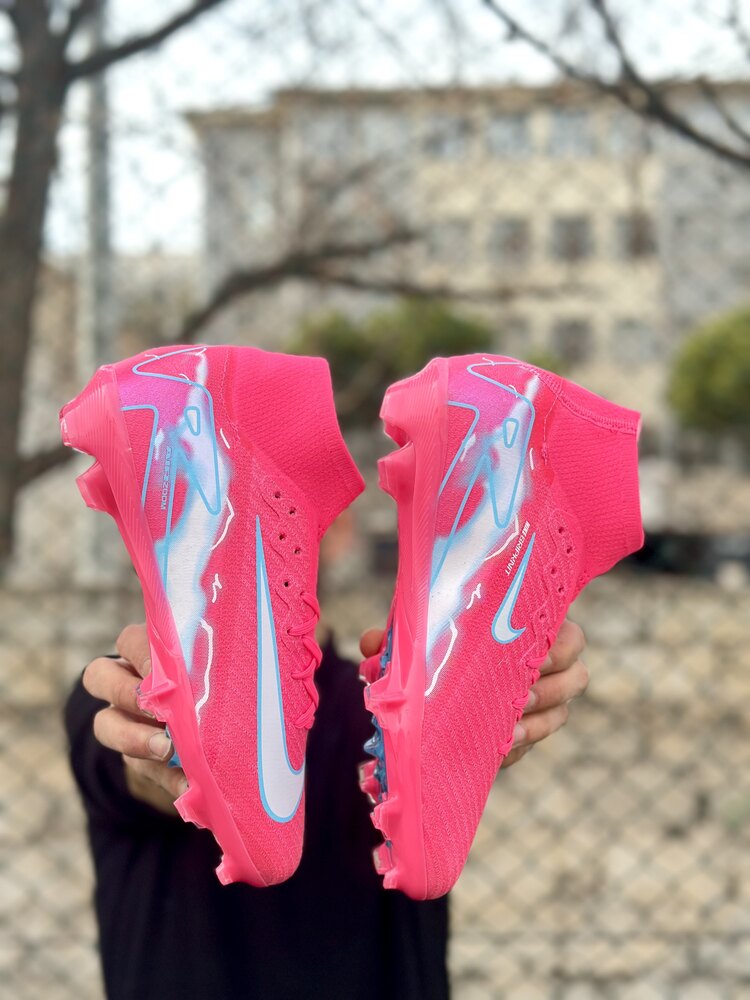 Yeni Sezon Air Zoom Spurfly Elite Prof 