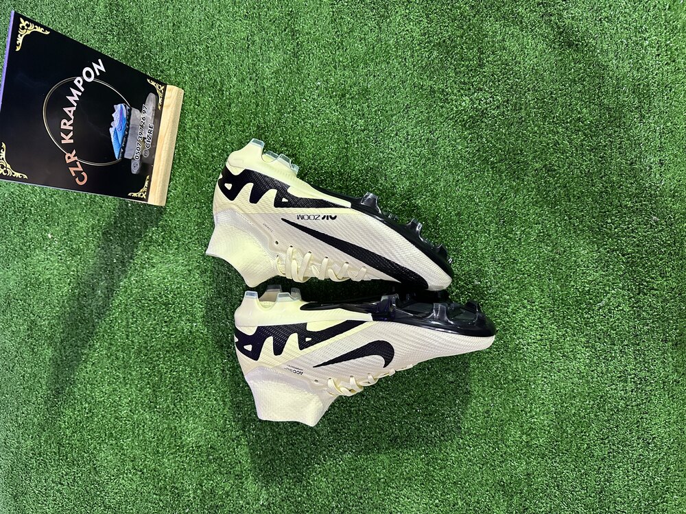 Yeni sezon Air Zoom Spurfly 15 Elite Prof