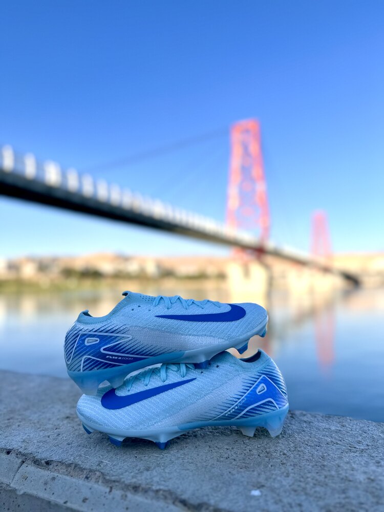 Yeni Sezon Air Zoom Vapor Elite Prof 